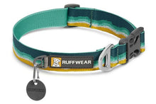 Load image into Gallery viewer, Ruffwear Crag Collar