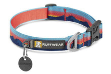 Load image into Gallery viewer, Ruffwear Crag Collar