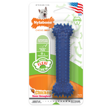 Load image into Gallery viewer, Nylabone Dental Chew