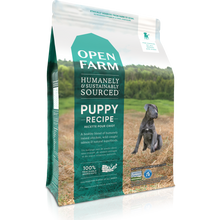 Load image into Gallery viewer, Open Farm Dog Dry Food