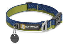 Load image into Gallery viewer, Ruffwear Crag Collar