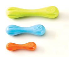 Load image into Gallery viewer, West Paw Hurley Toy