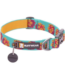 Ruffwear Flat Out Collar