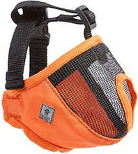 Load image into Gallery viewer, RC Pets Canine Friendly Soft Muzzle