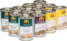 Load image into Gallery viewer, Weruva Canned Food