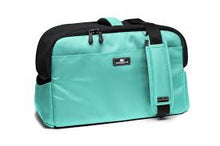 Load image into Gallery viewer, Sleepypod Atom Pet Carrier