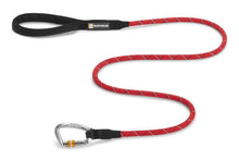 Load image into Gallery viewer, Ruffwear Knot-a-Leash