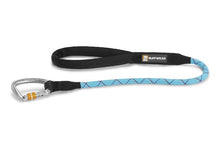 Load image into Gallery viewer, Ruffwear Knot-a-Long Leash