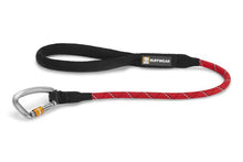 Load image into Gallery viewer, Ruffwear Knot-a-Long Leash