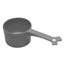 Load image into Gallery viewer, Messy Mutts 1 Cup Scoop