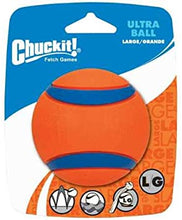 Load image into Gallery viewer, ChuckIt! Ultra Ball