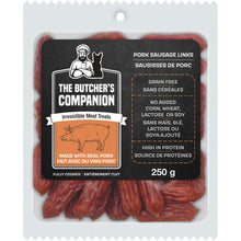 Load image into Gallery viewer, The Butchers Companion