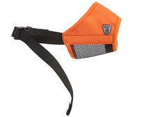 Load image into Gallery viewer, RC Pets Canine Friendly Soft Muzzle