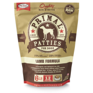 Load image into Gallery viewer, Primal Frozen Raw Food