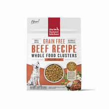 Load image into Gallery viewer, The Honest Kitchen Grain Free Dry Food