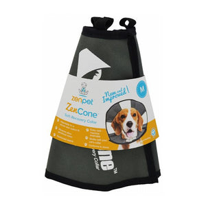 ZenPet Soft Recovery Cone