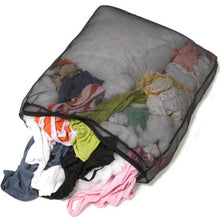 Load image into Gallery viewer, Molly Mutt Stuff Sack