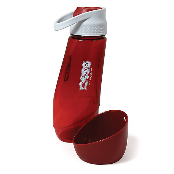 Kurgo H20 Gourd