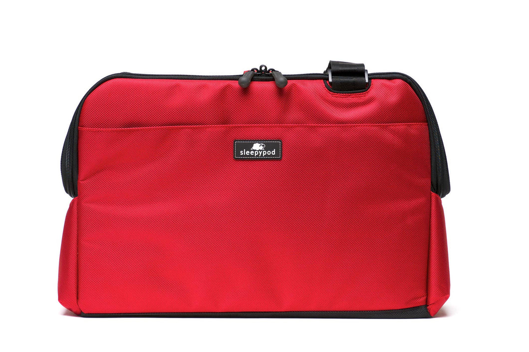 Sleepypod Atom Pet Carrier