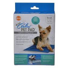 K&H Pet Products Cooling Pet Pad