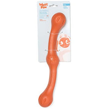 Load image into Gallery viewer, West Paw Zwig Toy