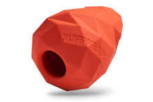 Load image into Gallery viewer, Ruffwear Gnawt-a-Cone Toy