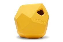 Load image into Gallery viewer, Ruffwear Gnawt-a-Rock Nuzzle Flop Toy