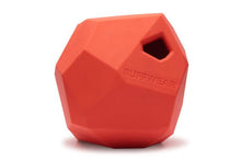 Load image into Gallery viewer, Ruffwear Gnawt-a-Rock Nuzzle Flop Toy