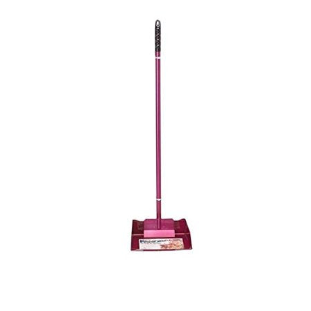 Flexrake Poop Scoop