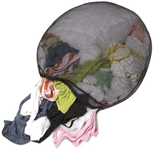 Molly Mutt Stuff Sack