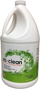 Ez-Clean