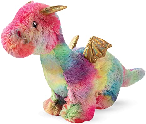 Fringe Studio Plush Dog Toys