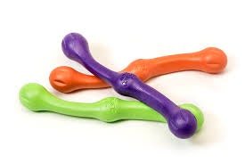 West Paw Zwig Toy