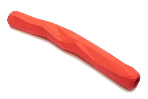 Ruffwear Gnawt-a-Stick Chuck Float Fetch