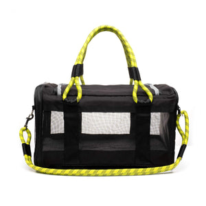 Roverlund Out-of-Office Pet Carrier