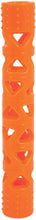 Load image into Gallery viewer, ChuckIt! Air Fetch Stick