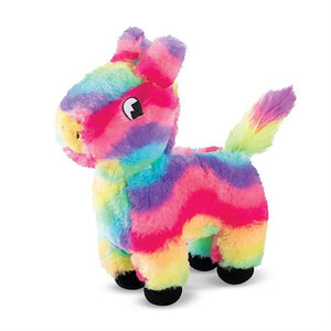 Fringe Studio Plush Dog Toys