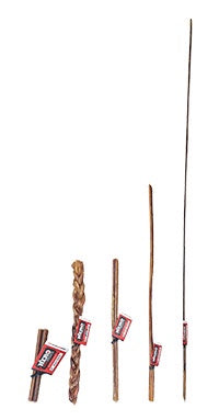 Hero bully on sale sticks