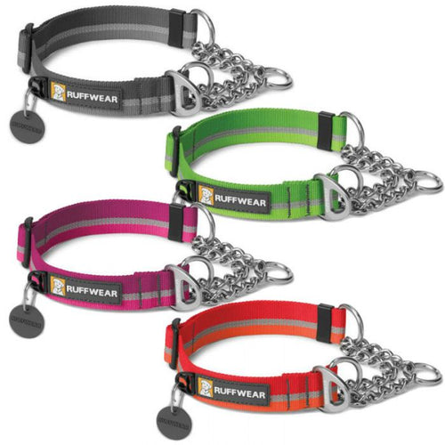 Ruffwear Chain Reaction Collar