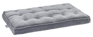 Bowsers Crate Mattress