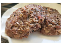 Load image into Gallery viewer, Artisan Raw Pucks