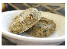 Load image into Gallery viewer, Artisan Raw Pucks