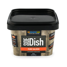 Load image into Gallery viewer, Big Country Raw Side Dishes