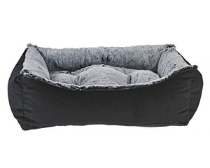Bowsers Scoop Bed