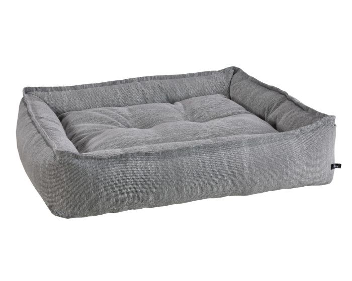 Bowsers Sterling Lounge Bed