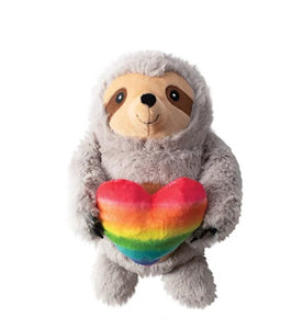 Fringe Studio Plush Dog Toys