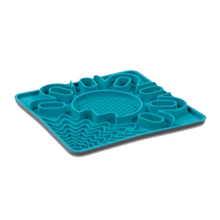 Load image into Gallery viewer, Messy Mutts Lick Mat