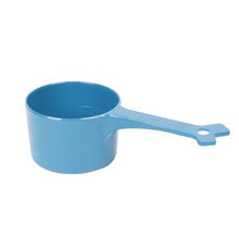Load image into Gallery viewer, Messy Mutts 1 Cup Scoop
