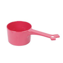 Load image into Gallery viewer, Messy Mutts 1 Cup Scoop