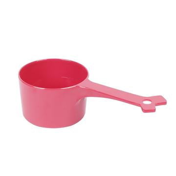 Messy Mutts 1 Cup Scoop
